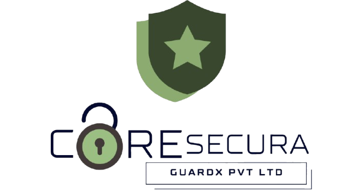 CoreSecura