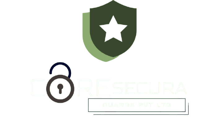 CoreSecura